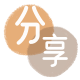 套花呗信用卡☀️蚂蚁信用卡提现的诚信商家